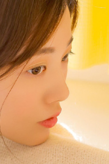 纸牌屋(英版)第二季